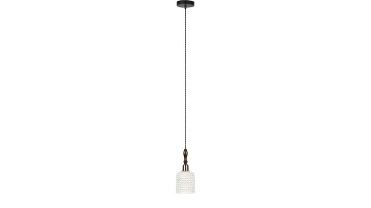 Dutchbone Poppy Hanglamp