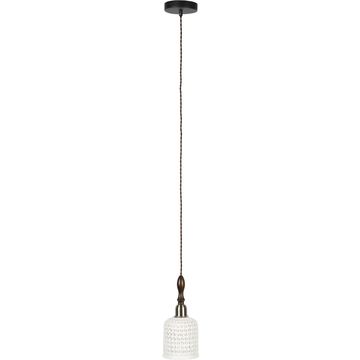 Dutchbone Poppy Hanglamp