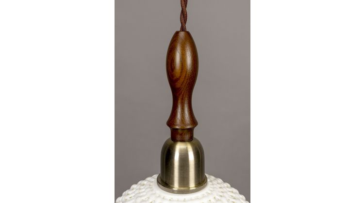 Dutchbone Poppy Hanglamp