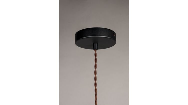 Dutchbone Poppy Hanglamp