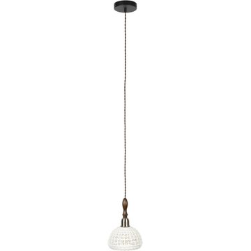 Dutchbone Poppy Hanglamp
