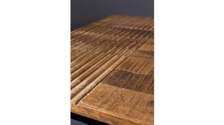 Dutchbone Randi Salontafel