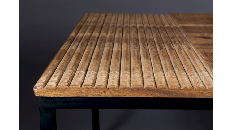 Dutchbone Randi Salontafel