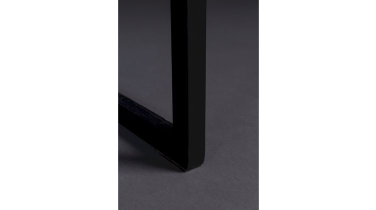 Dutchbone Randi Salontafel