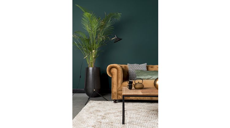 Dutchbone Randi Salontafel