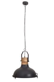 Dutchbone Raw Hanglamp