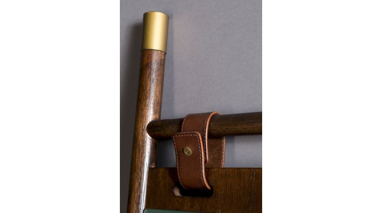 Dutchbone Riva Spiegel