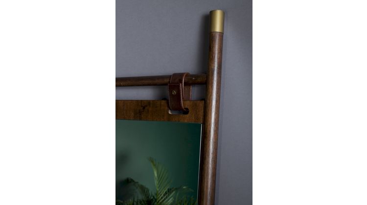 Dutchbone Riva Spiegel