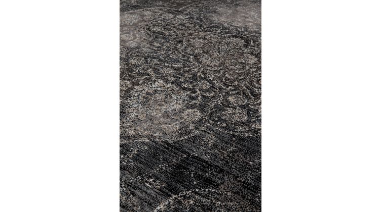 Dutchbone Rugged Vloerkleed