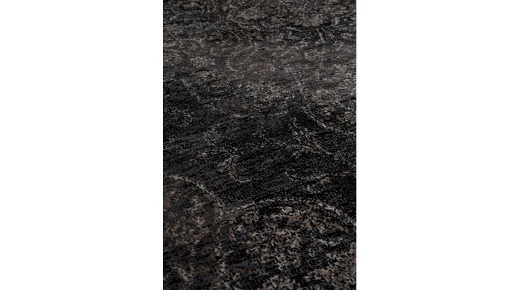Dutchbone Rugged Vloerkleed