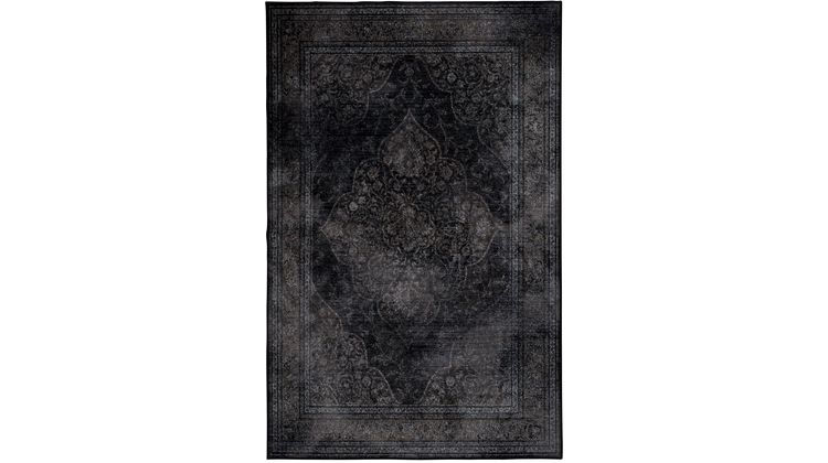Dutchbone Rugged Vloerkleed