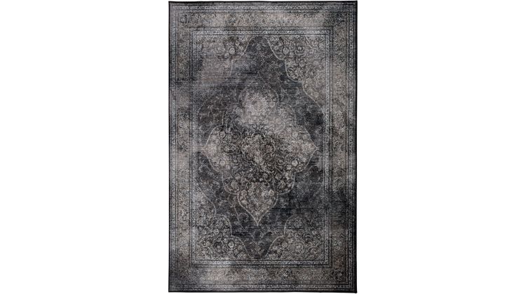 Dutchbone Rugged Vloerkleed