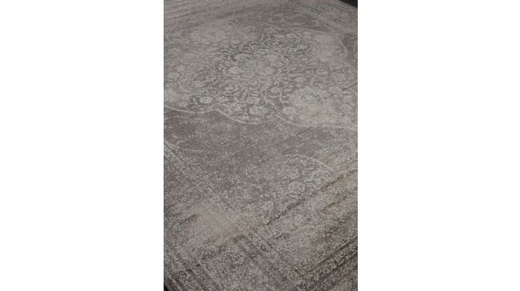 Dutchbone Rugged Vloerkleed