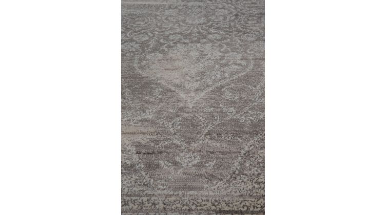 Dutchbone Rugged Vloerkleed