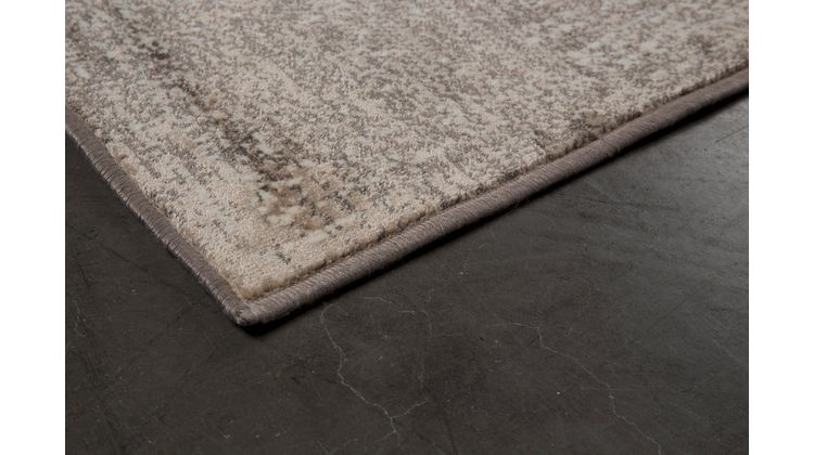 Dutchbone Rugged Vloerkleed