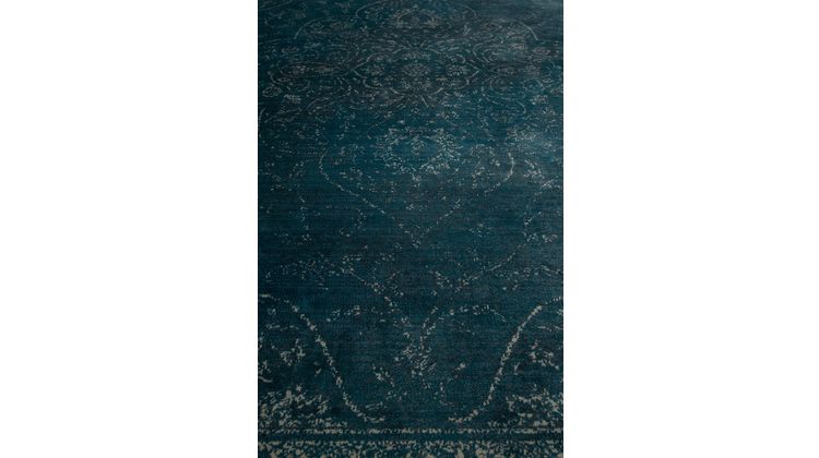 Dutchbone Rugged Vloerkleed