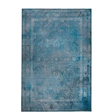 Dutchbone Rugged Vloerkleed