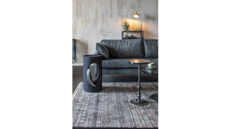 Dutchbone Sai Bijzettafel