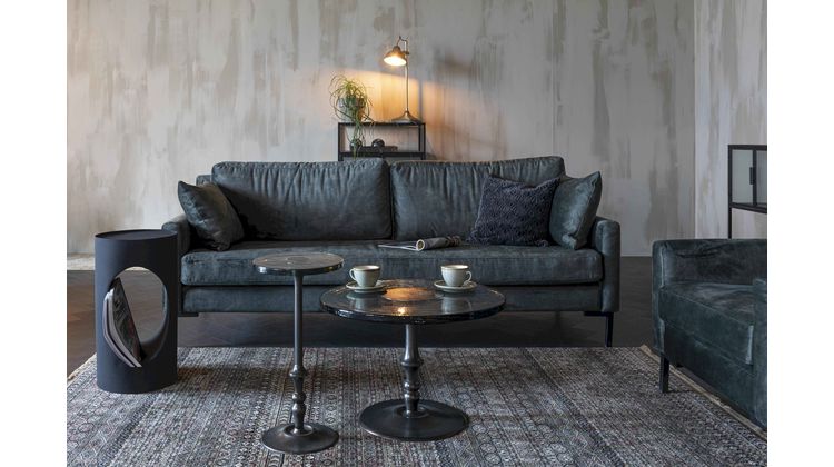 Dutchbone Sai Bijzettafel