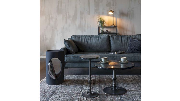 Dutchbone Sai Bijzettafel