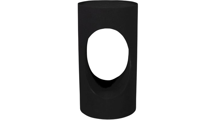 Dutchbone Sai Bijzettafel