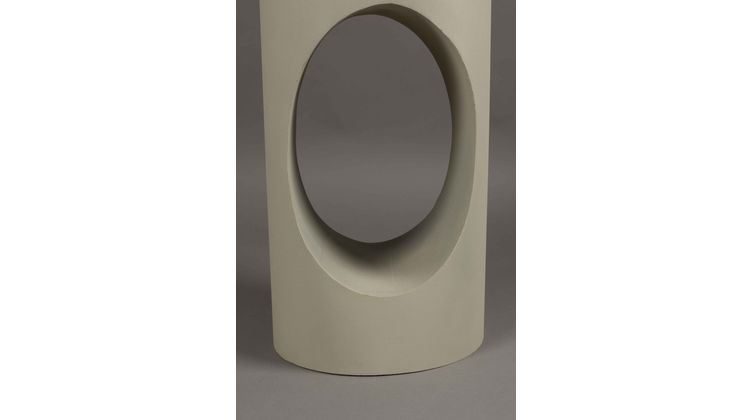 Dutchbone Sai Bijzettafel