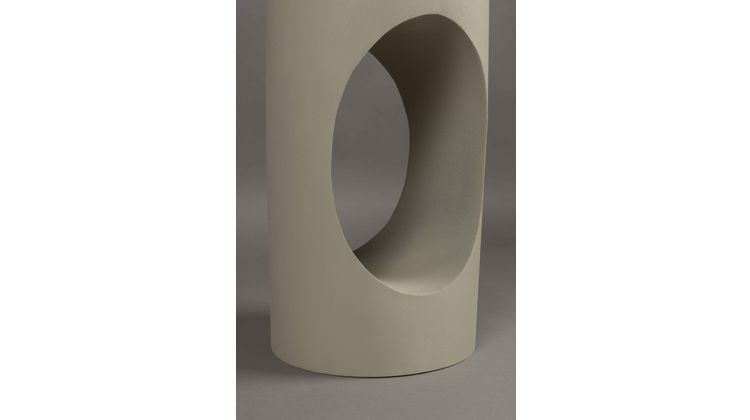 Dutchbone Sai Bijzettafel