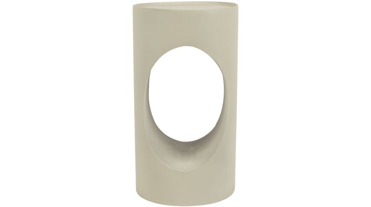 Dutchbone Sai Bijzettafel