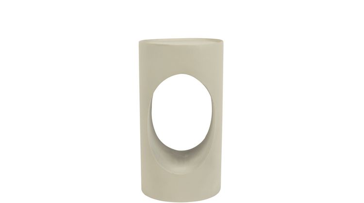 Dutchbone Sai Bijzettafel