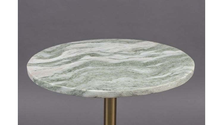 Dutchbone Salerno Bijzettafel