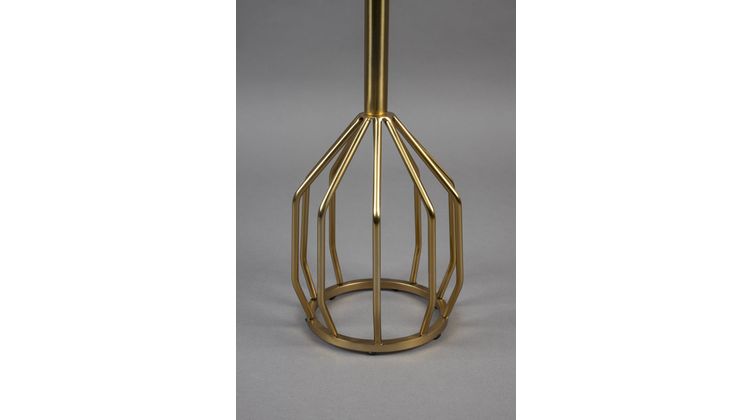 Dutchbone Salerno Bijzettafel