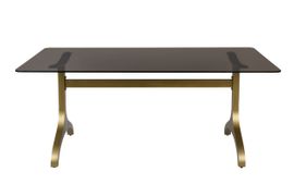 Dutchbone Sansa Eettafel