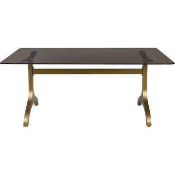Dutchbone Sansa Eettafel