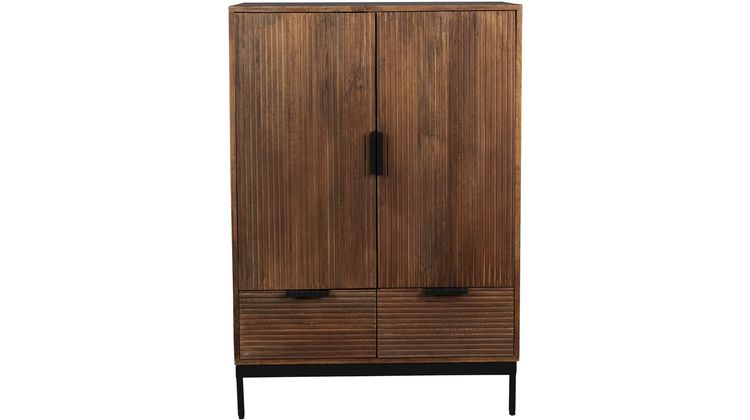 Dutchbone Saroo Cabinet