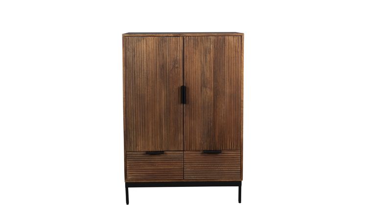 Dutchbone Saroo Cabinet