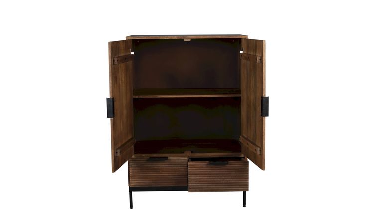 Dutchbone Saroo Cabinet