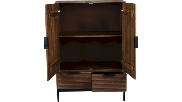 Dutchbone Saroo Cabinet
