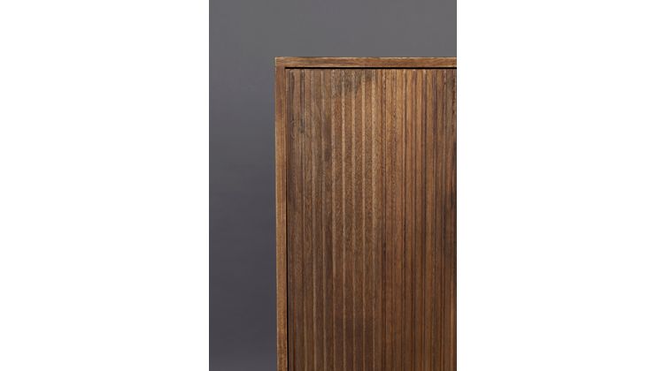 Dutchbone Saroo Cabinet
