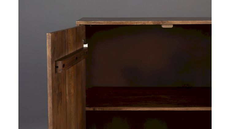 Dutchbone Saroo Cabinet