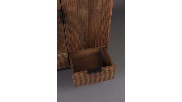 Dutchbone Saroo Cabinet
