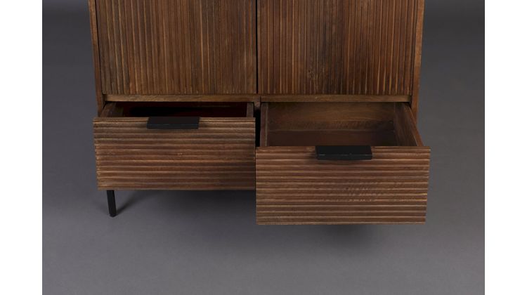 Dutchbone Saroo Cabinet