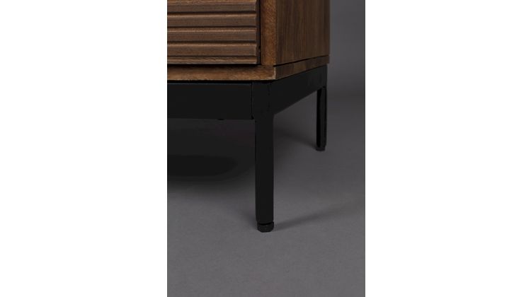 Dutchbone Saroo Cabinet