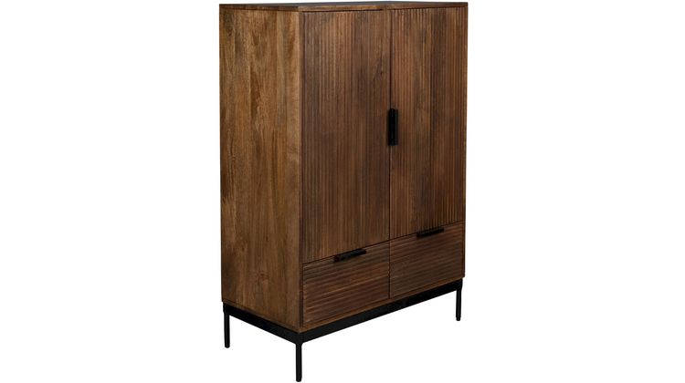 Dutchbone Saroo Cabinet