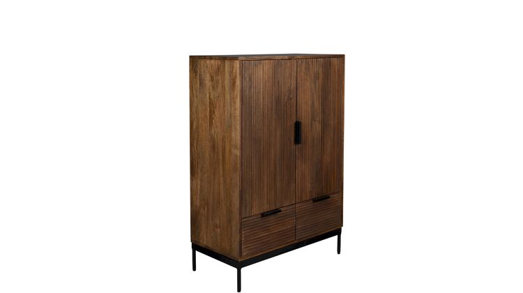 Dutchbone Saroo Cabinet