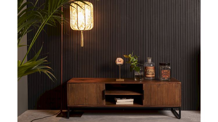 Dutchbone Saroo Dressoir