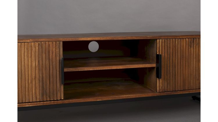 Dutchbone Saroo Dressoir