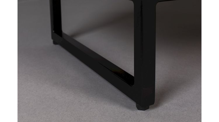 Dutchbone Saroo Dressoir