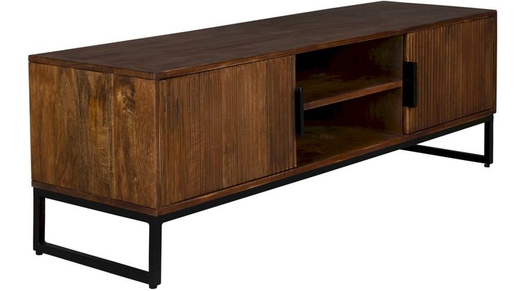 Dutchbone Saroo Dressoir
