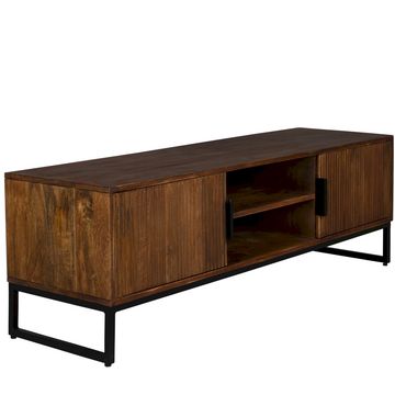 Dutchbone Saroo Dressoir