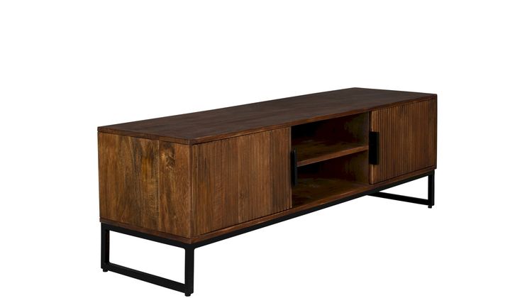 Dutchbone Saroo Dressoir
